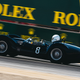 Illustration for article titled Vintage Racing Is The Best Thing About Monterey Car Week